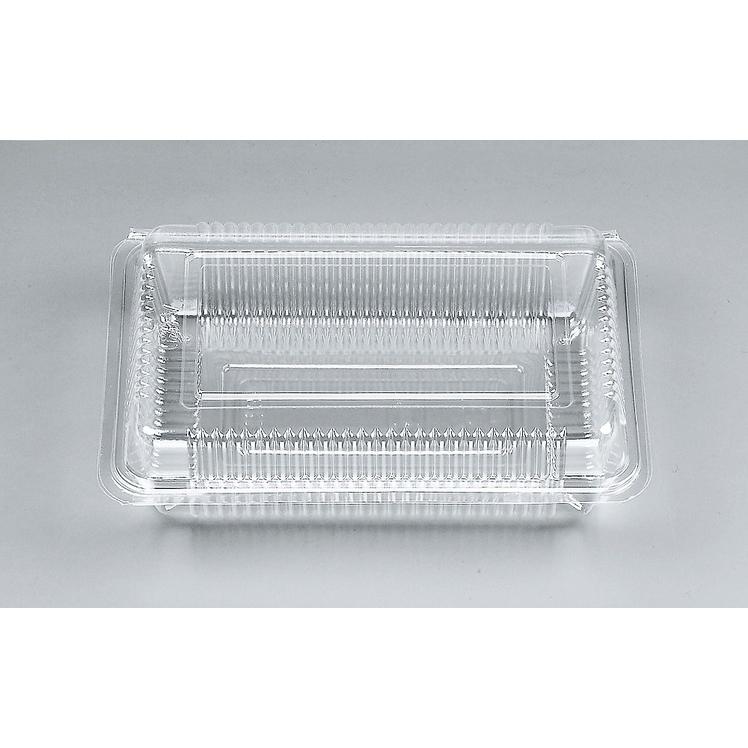 フードパック H−1−A 大深 2000枚 シーピー化成 使い捨て容器