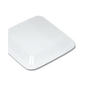 TR-32F　蓋　900入　使い捨て丼容器　福助工業