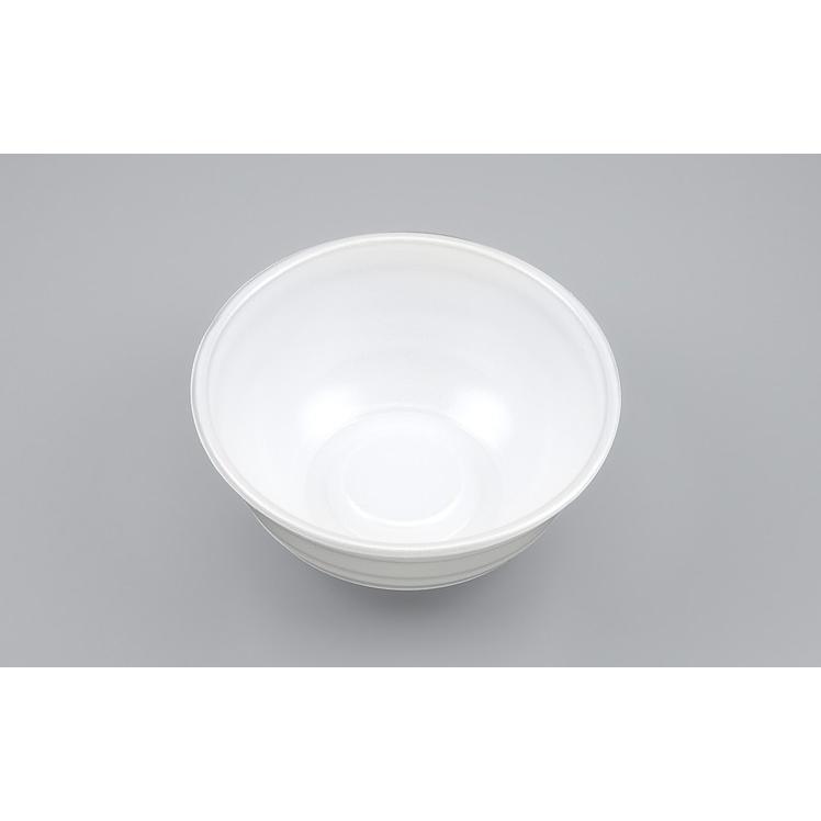 ＶＫ−３６１　丼小　無地　本体　800個