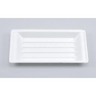 VK-22 舟皿 大 100入 使い捨て容器 : パッケージストック ヤフー店