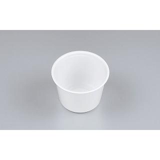 UF優勝杯 85-180 白いこと 本体 2500入 1容れもの 使い捨て食器-食器、グラス、カトラリー