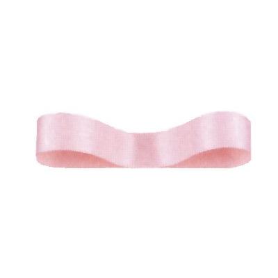 サテンリボン ピンク 30m巻 3個セット ラッピングリボン＞シングルサテンリボン ピンク 3mm巾×20m巻