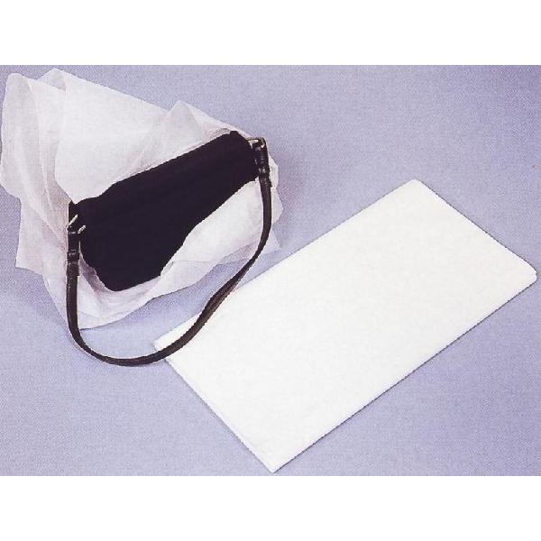 薄葉紙　全判　白 | 