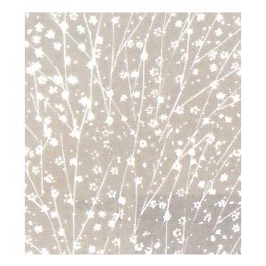 オーピーパック柄入りopp袋 No 10 15 かすみ草 パッケージストア 通販 Yahoo ショッピング