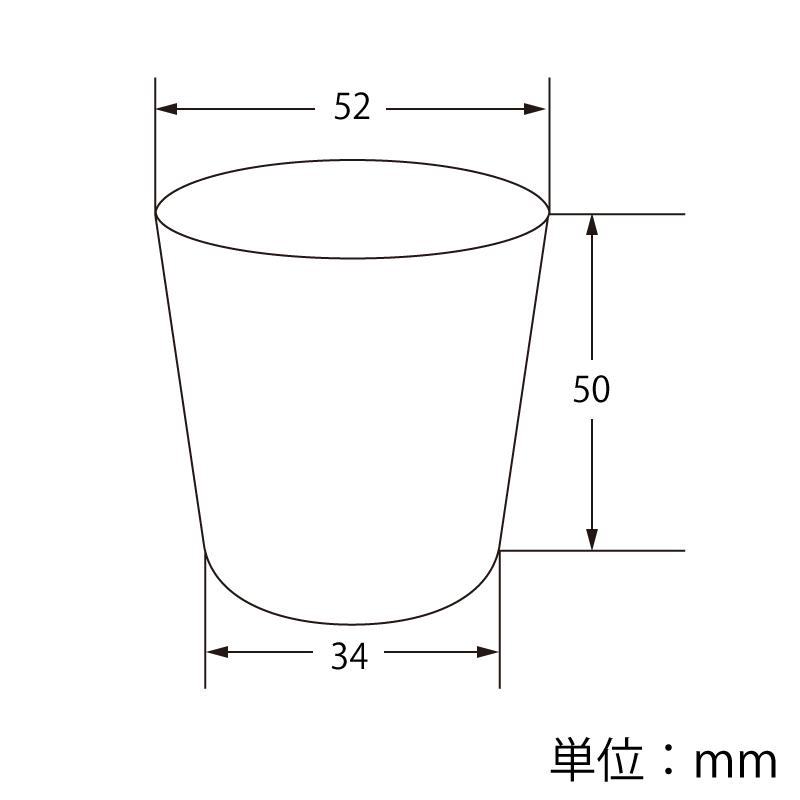 お値引きセール - よこ452様ご専用です - 高価買蔵:716117円