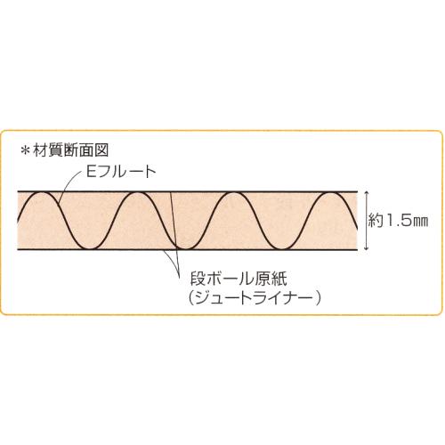 ナチュラルボックス Z−19 : パッケージストア - 通販 - Yahoo