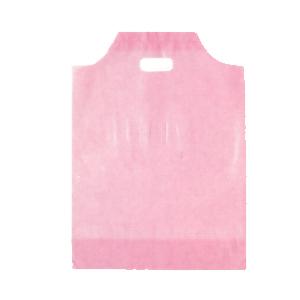 ハンディバック ｓｓ 無地ピンク パッケージストア 通販 Yahoo ショッピング