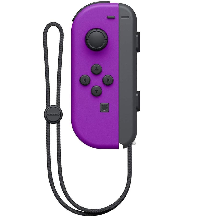 Switch ジョイコン 純正 左 右 コントローラー ニンテンドースイッチ Joy-Con joycon switch コントローラー ジョイスティック 新品 | Nintendo Switch | 10
