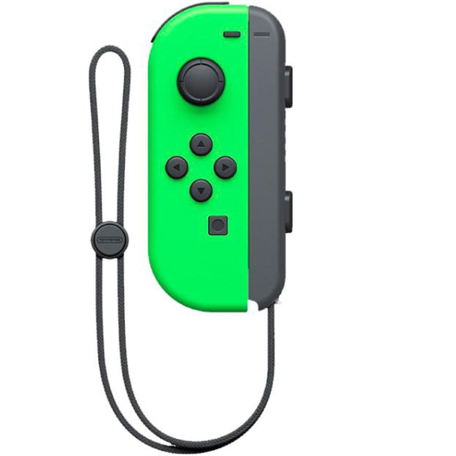 Switch ジョイコン 純正 左 右 コントローラー ニンテンドースイッチ Joy-Con joycon switch コントローラー ジョイスティック 新品 | Nintendo Switch | 11