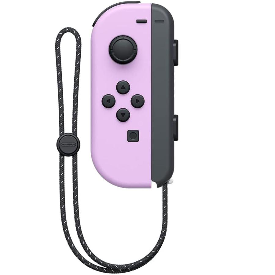 Switch ジョイコン 純正 左 右 コントローラー ニンテンドースイッチ Joy-Con joycon switch コントローラー ジョイスティック 新品 | Nintendo Switch | 12