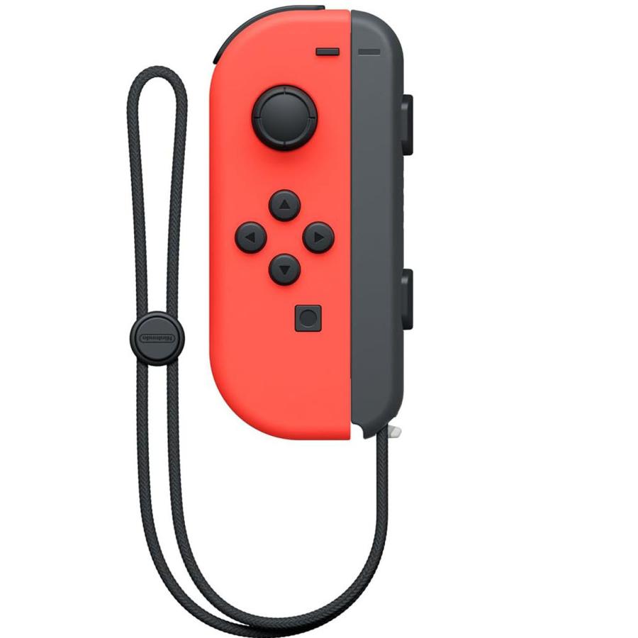 Switch ジョイコン 純正 左 右 コントローラー ニンテンドースイッチ Joy-Con joycon switch コントローラー ジョイスティック 新品 | Nintendo Switch | 13