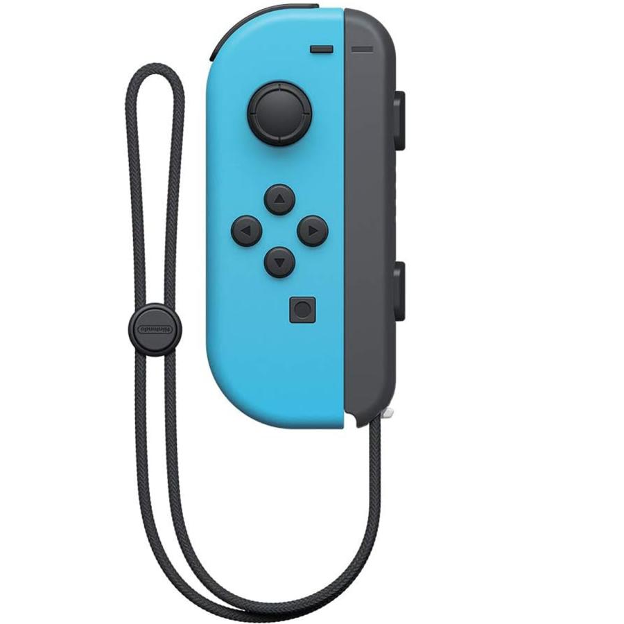 Switch ジョイコン 純正 左 右 コントローラー ニンテンドースイッチ Joy-Con joycon switch コントローラー ジョイスティック 新品 | Nintendo Switch | 14