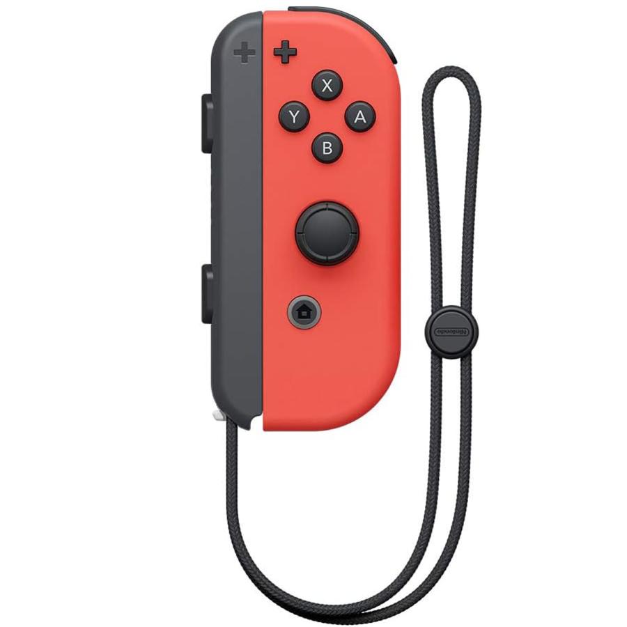 Switch ジョイコン 純正 左 右 コントローラー ニンテンドースイッチ Joy-Con joycon switch コントローラー ジョイスティック 新品 | Nintendo Switch | 15