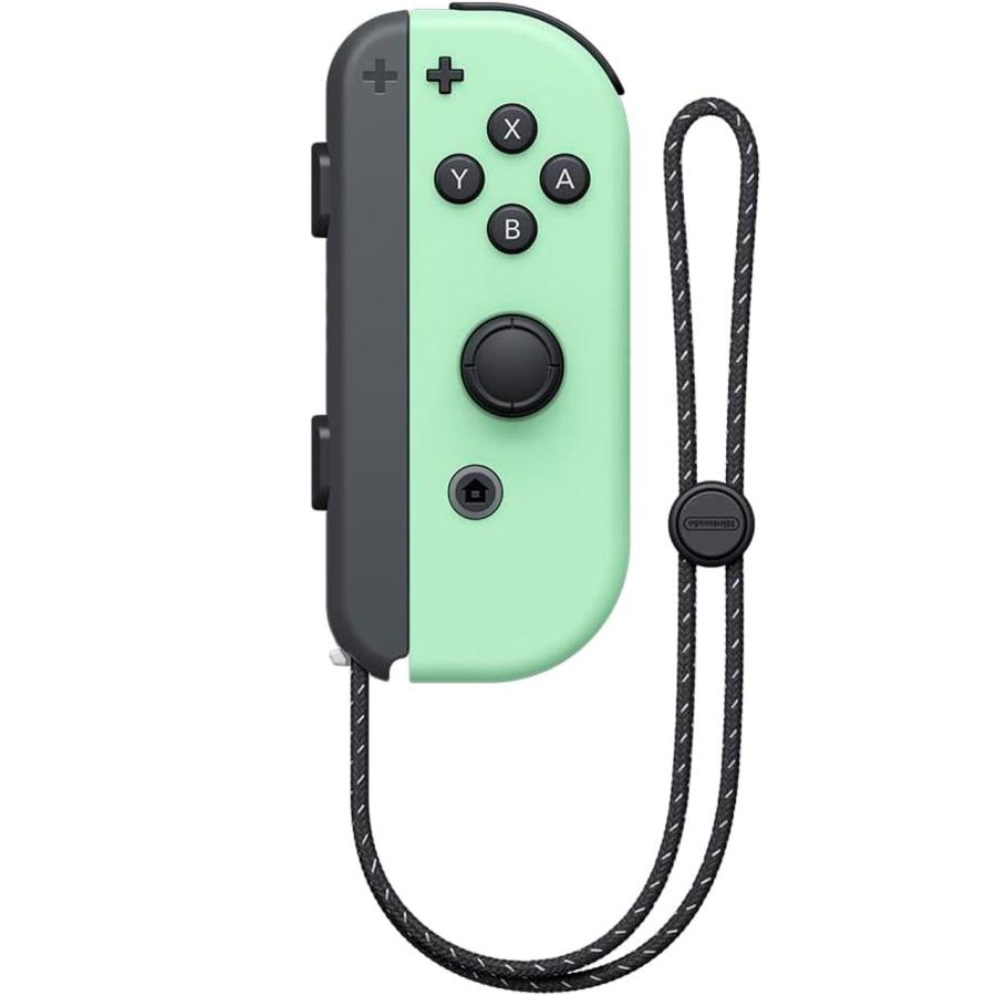 Switch ジョイコン 純正 左 右 コントローラー ニンテンドースイッチ Joy-Con joycon switch コントローラー ジョイスティック 新品 | Nintendo Switch | 01