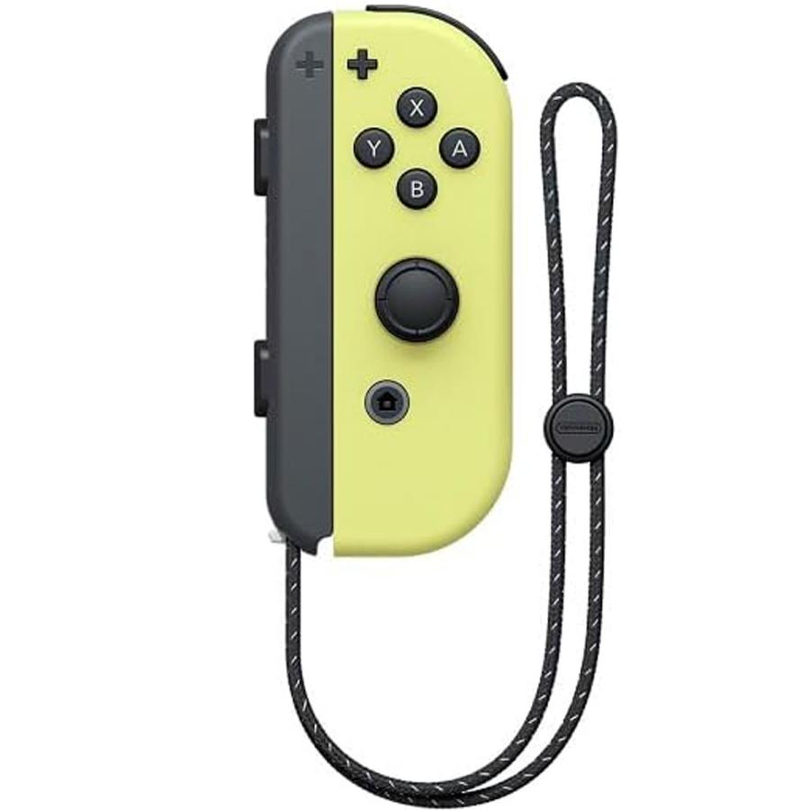 Switch ジョイコン 純正 左 右 コントローラー ニンテンドースイッチ Joy-Con joycon switch コントローラー ジョイスティック 新品 | Nintendo Switch | 04