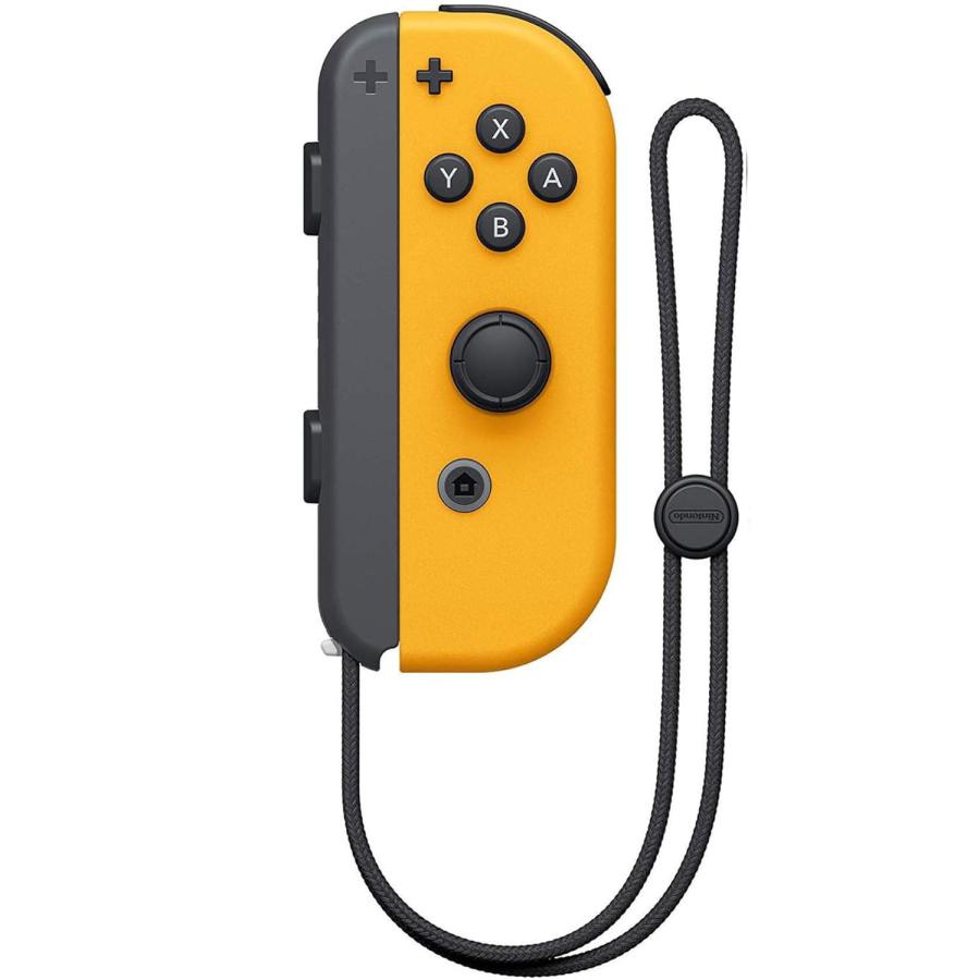 Switch ジョイコン 純正 左 右 コントローラー ニンテンドースイッチ Joy-Con joycon switch コントローラー ジョイスティック 新品 | Nintendo Switch | 05