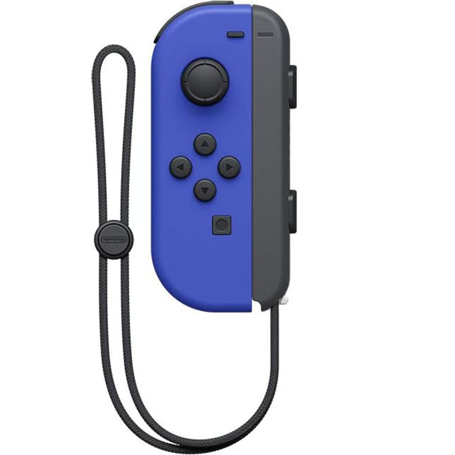 Switch ジョイコン 純正 左 右 コントローラー ニンテンドースイッチ Joy-Con joycon switch コントローラー ジョイスティック 新品 | Nintendo Switch | 08