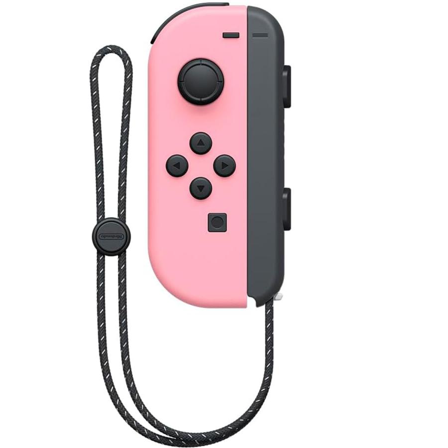 Switch ジョイコン 純正 左 右 コントローラー ニンテンドースイッチ Joy-Con joycon switch コントローラー ジョイスティック 新品 | Nintendo Switch | 09