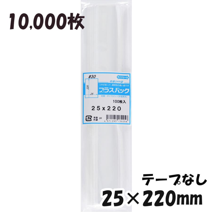 ハロうー特価』 信楽焼 杉江寮平 『灰釉組皿』 銘々皿 5枚 Amazon.co