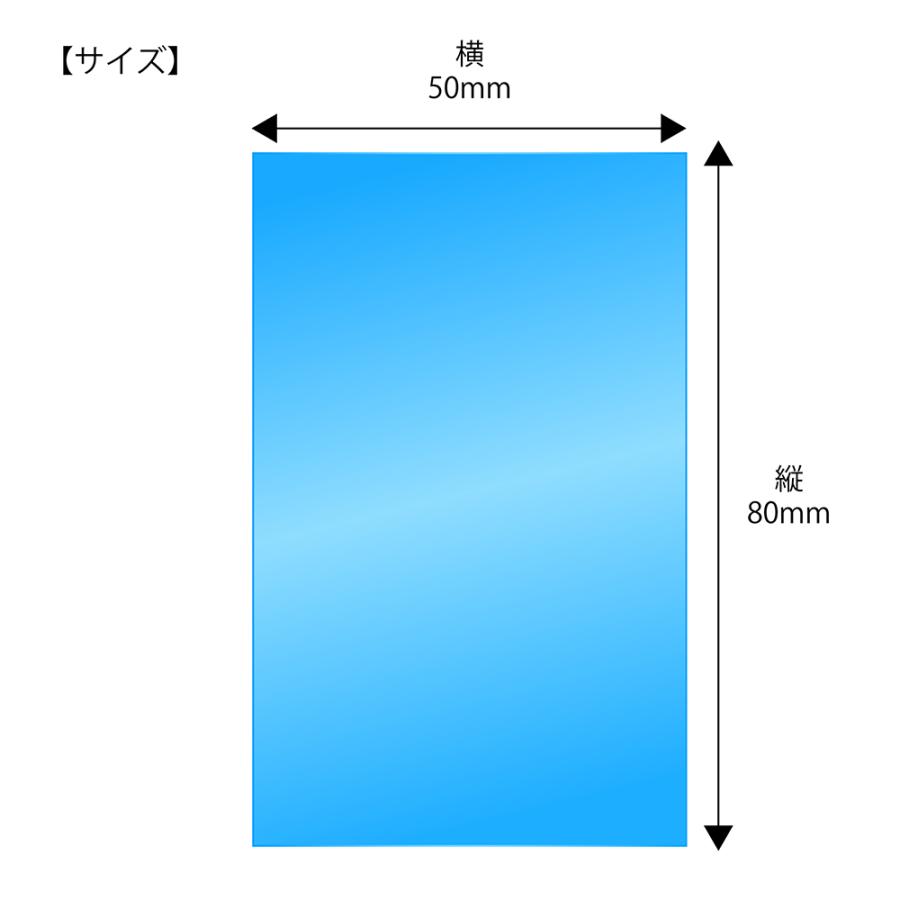 house リスト ③ 気密工具 | 製品情報 | レッキス工業株式会社