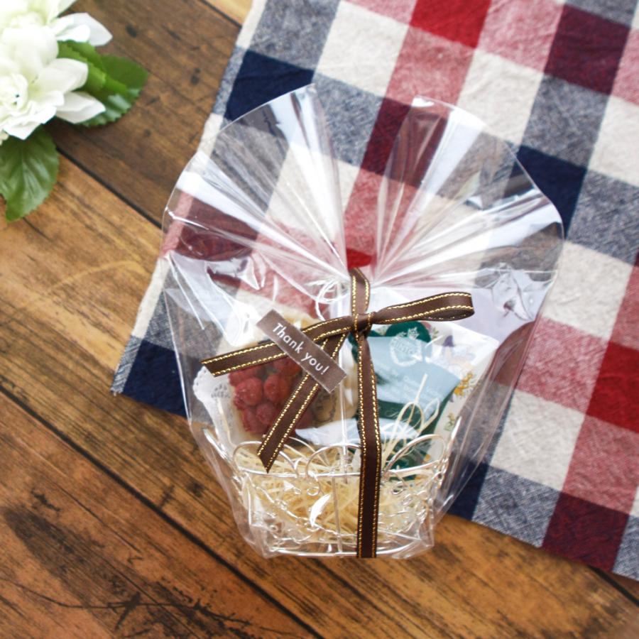 OPP袋 テープなし 横90x縦150mm (10,000枚) 30ミクロン opp 袋 OPP袋