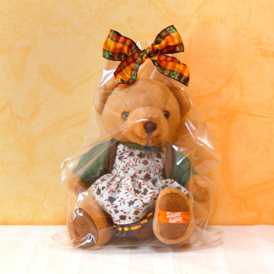 【送料無料】OPP袋[B4サイズ]横270x縦380mm テープなし (10，000枚) 30ミクロン 宅 P076