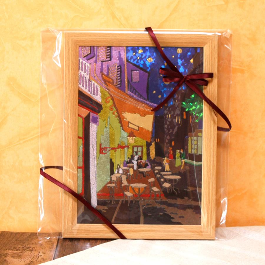 【送料無料】OPP袋[B4サイズ]横270x縦380mm テープなし (10，000枚) 30ミクロン 宅 P076