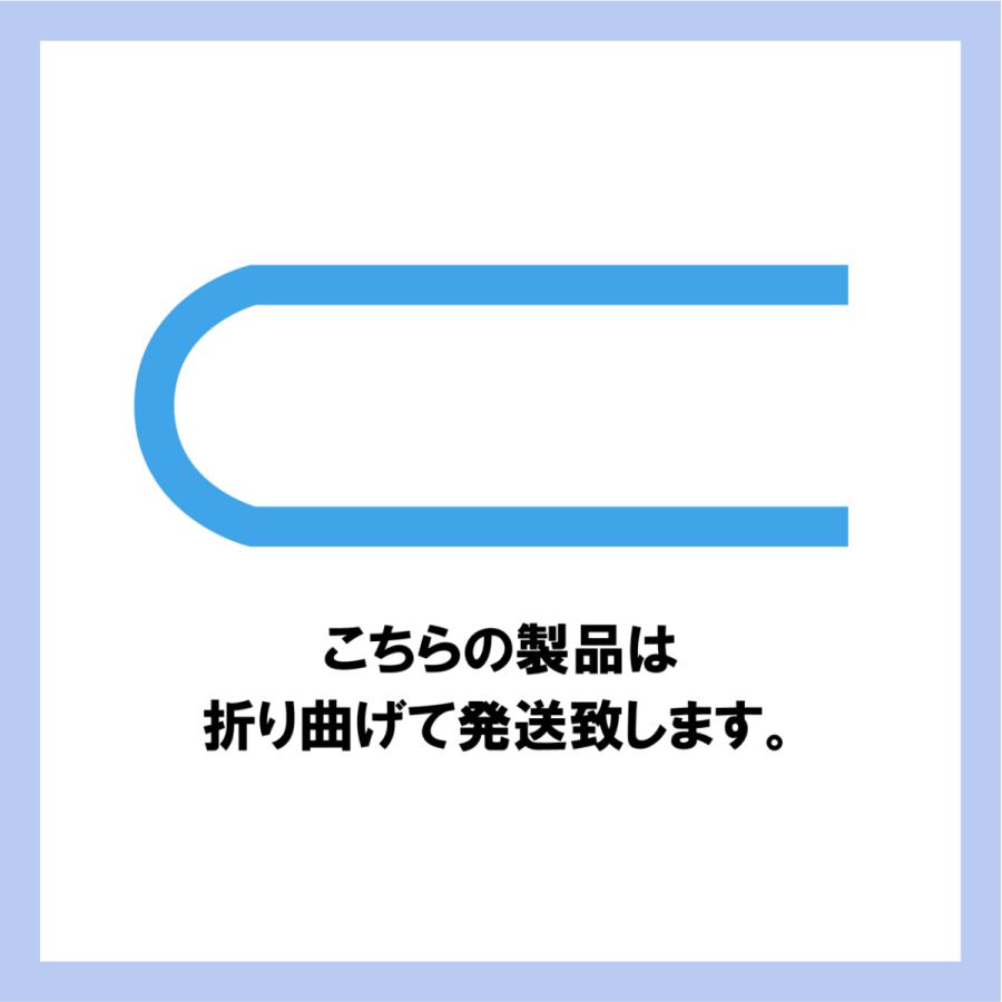 【送料無料】OPP袋 横420x縦650mm テープなし (500枚) 30ミクロン 宅 P087の画像
