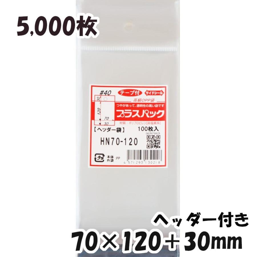 売れ筋  【MKXZRRXRC45】 限定デザイン