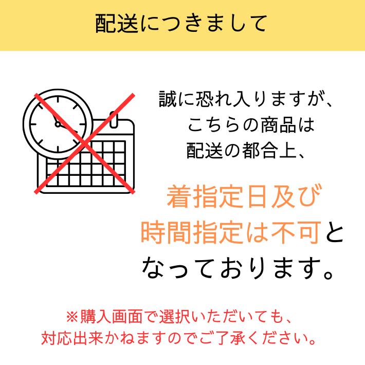 誘引結束機 とめたつライト TMA100LT 2台特価 本体 誘引資材 (税込) コンパクト 握りやすい ぶどう きゅうり トマト 新梢 野菜 畑 農園 園芸｜packjapan｜08