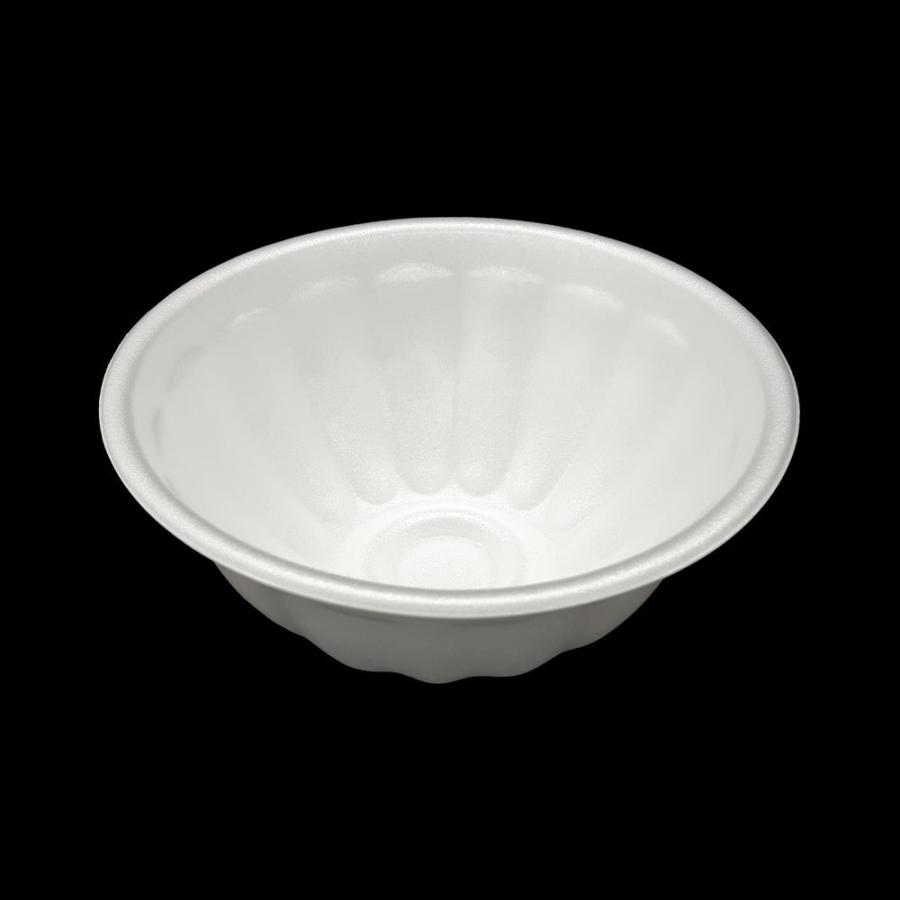 丼 使い捨て 使い捨て容器 容器 丼C 身 ラミ無し 50枚 お持ち帰り 