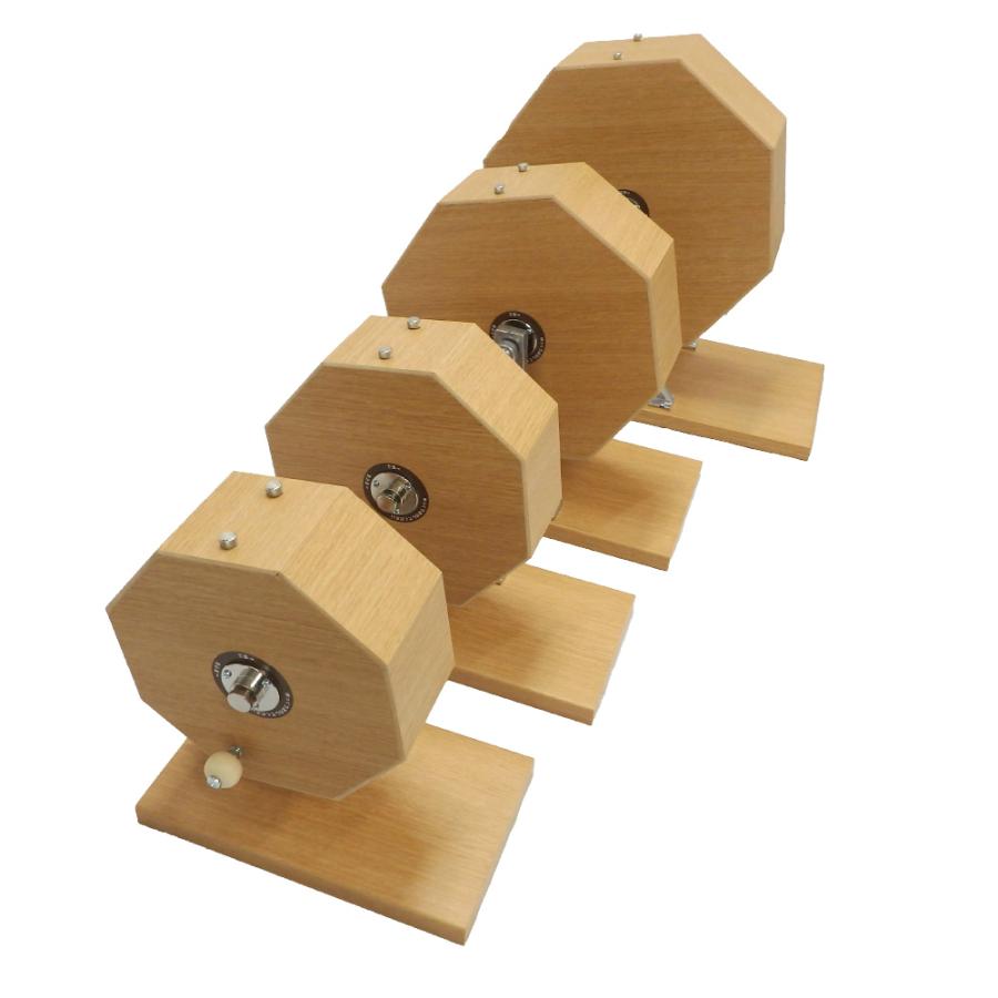 抽選器 抽選機 ガラポン ガラガラ 木製 500球 1台 木製抽選器 福引