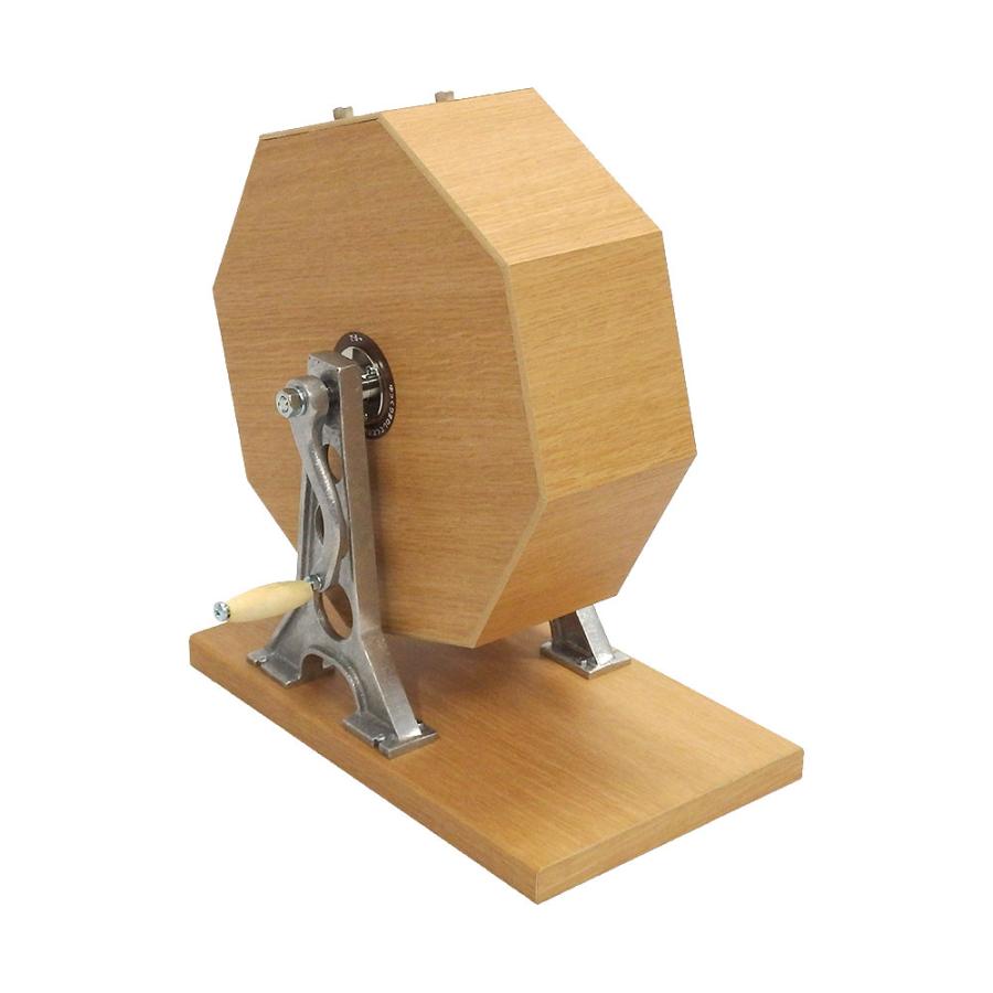 ガラガラ　抽選機　ガラポン 抽選機 抽選器 ガラガラ抽選機 ガラポン抽選機 チャンスガラポン抽選器