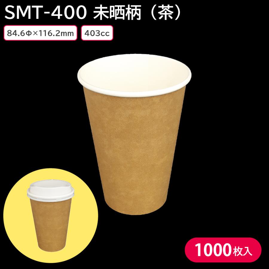 ⚡️⚡️⚡️ リモージュ　ビル ゴールドスミス フランス　花柄　お皿×5枚⚡️⚡️⚡️ ⚡️⚡️⚡️ リモージュ ビル ゴールドスミス フランス 花柄 お