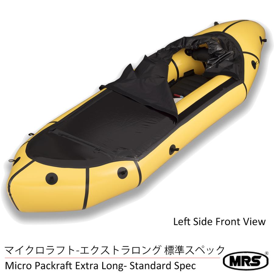パックラフト MRS インフレータブルボート 軽量 ボート マイクロラフト エクストラロングサイズ Microraft Extra Long 一人用 スプレイデッキ付き :1-MRS-98-L:KAZE STORE - 通販 - Yahoo!ショッピング パックラフト MRS インフレータブルボート 軽量 ボート マイクロラフト エクストラロングサイズ Microraft Extra Long 一人用 スプレイデッキ付き :1-MRS-98-L:KAZE STORE - 通販 - Yahoo!ショッピング