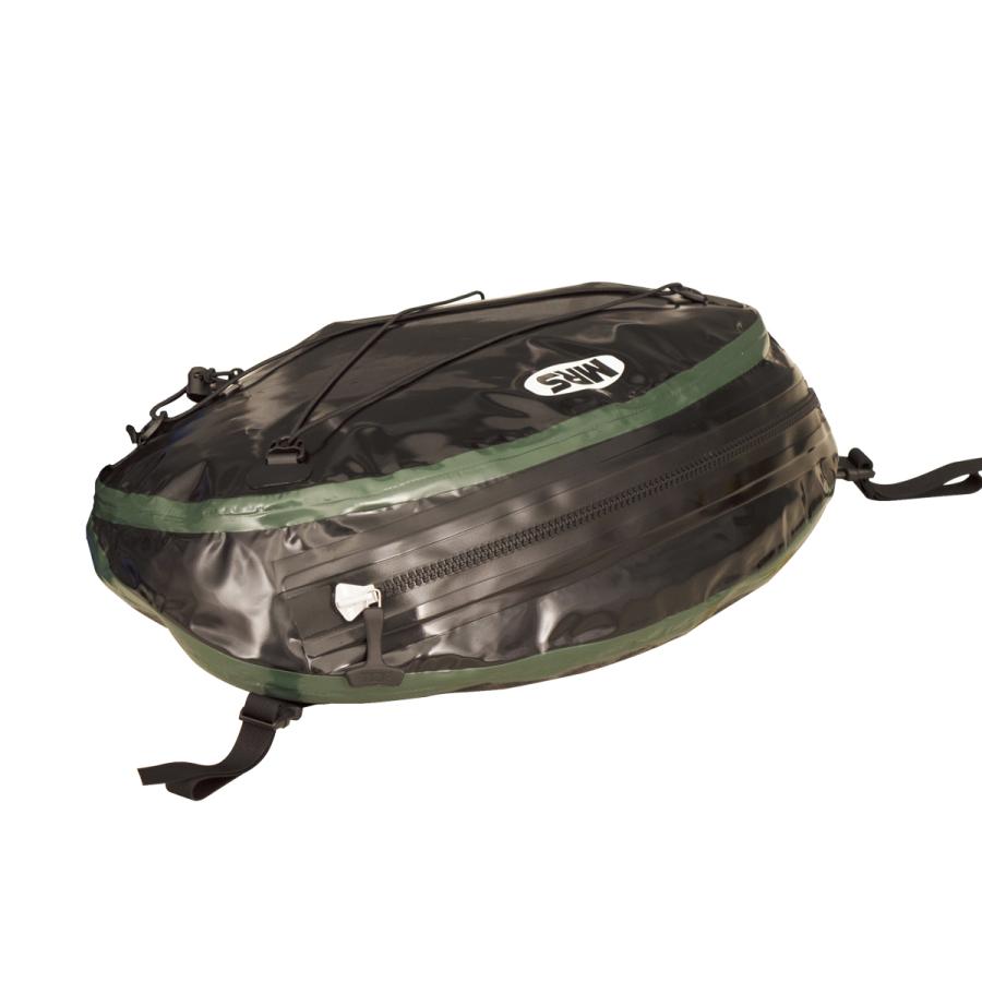 MRSバウバッグ : KAZE STORE - 通販 - Yahoo!ショッピング