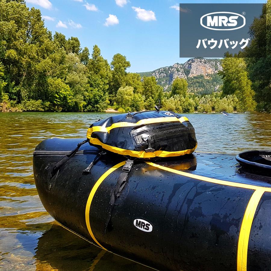 MRSバウバッグ : KAZE STORE - 通販 - Yahoo!ショッピング