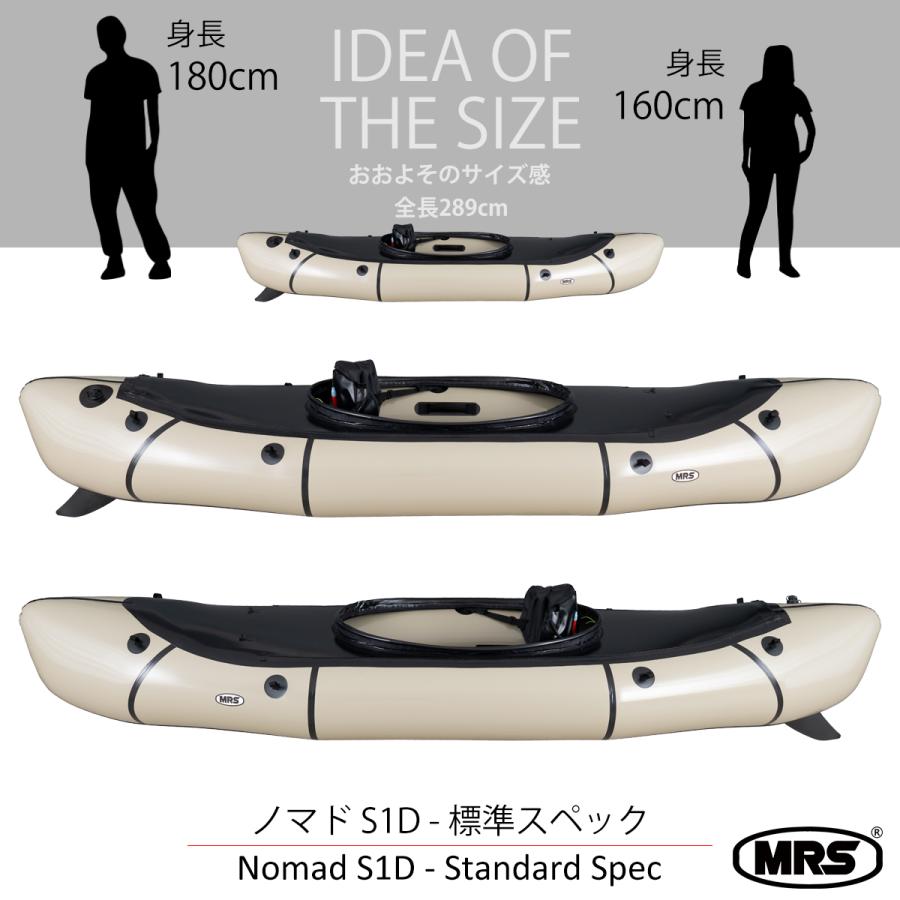 早い者勝ち！大幅値下げ　直接取引限定　中古美品インフレータブルボート（PVCボート）ゴムボート 2026年最新】Yahoo!オークション -ボート ゴムボート ゴムボートの中古