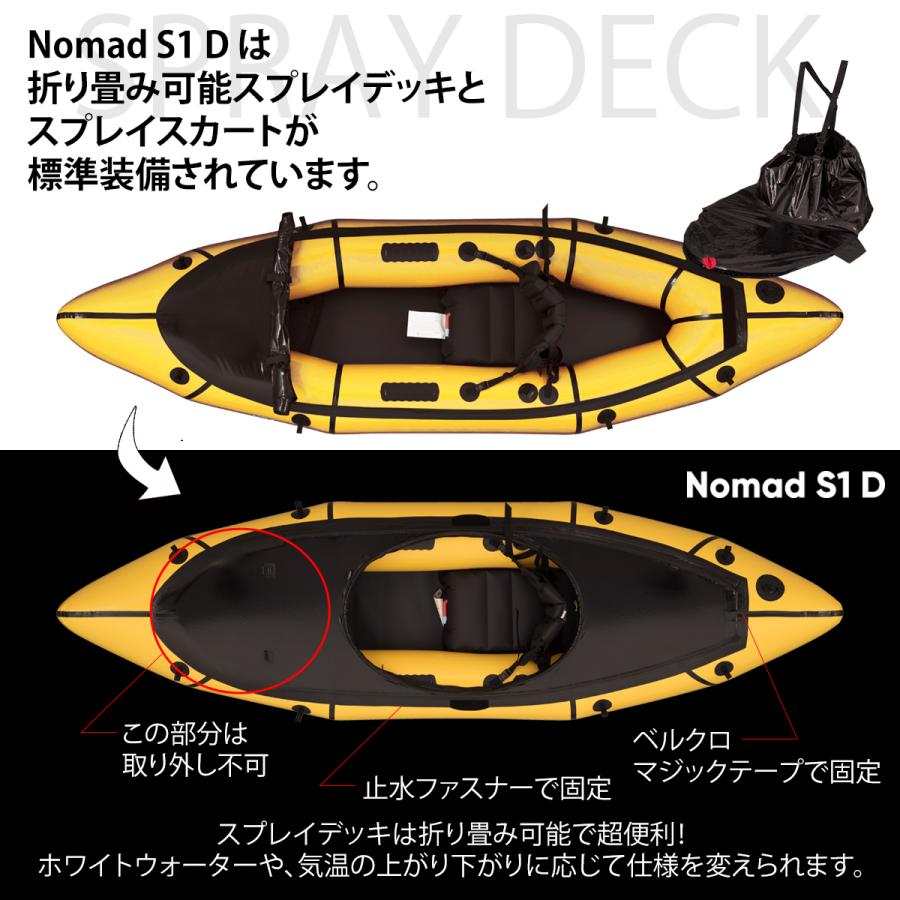 パックラフト MRS インフレータブルボート軽量 ボート スピード パックラフト MRS インフレータブルボート軽量 ボート スピード
