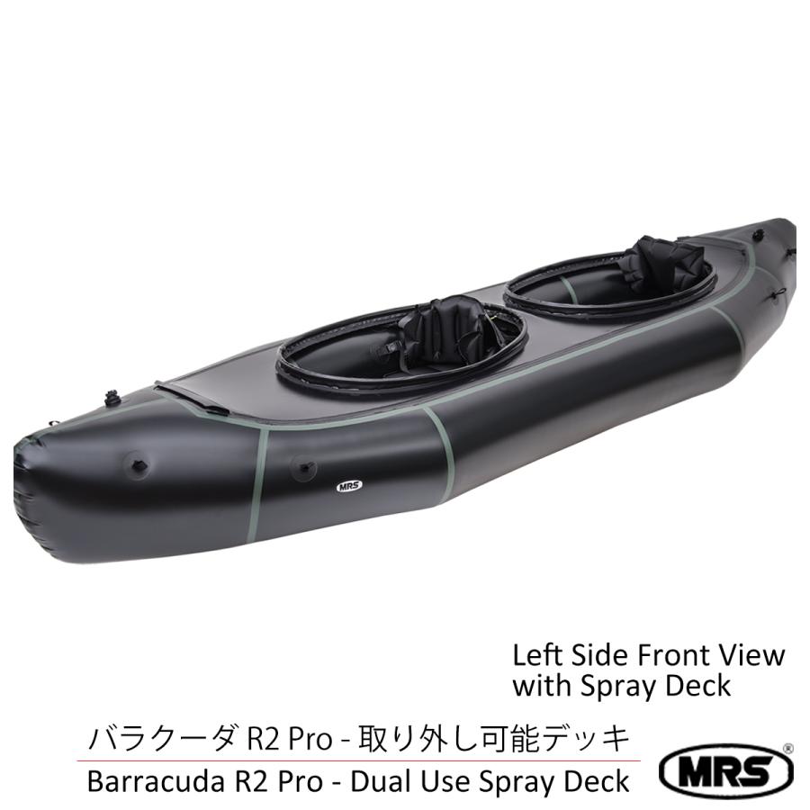 送料込(本州のみ) バラクーダV2 オールラウンド大8'2\" barracuda KalamaPerformance Barracuda バラクーダ V2 - YouTube