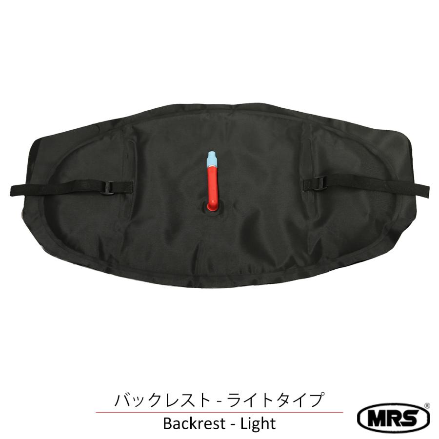 リストレスト商品のリクエスト、カスタマイズ、その他問い合わせ用 リストレスト商品のリクエスト、カスタマイズ、その他問い合わせ用