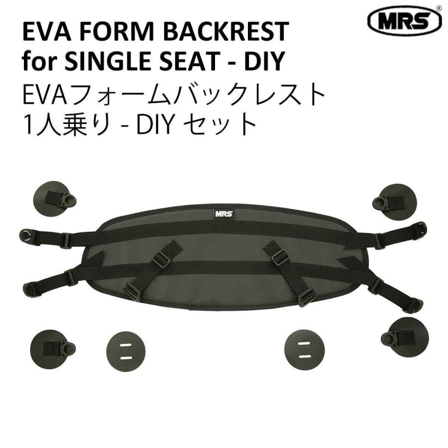 JAL JCG Five Star タグ カバー、ストラップ【公式通販】