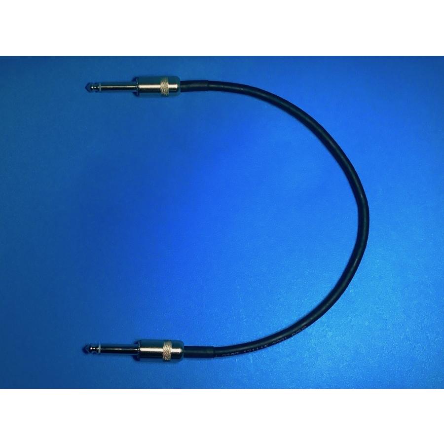 BELDEN 9395 Switchcraft #380 - SS 30cm ベルデン ギター BELDEN 9395 Switchcraft #380 - SS 30cm ベルデン ギター