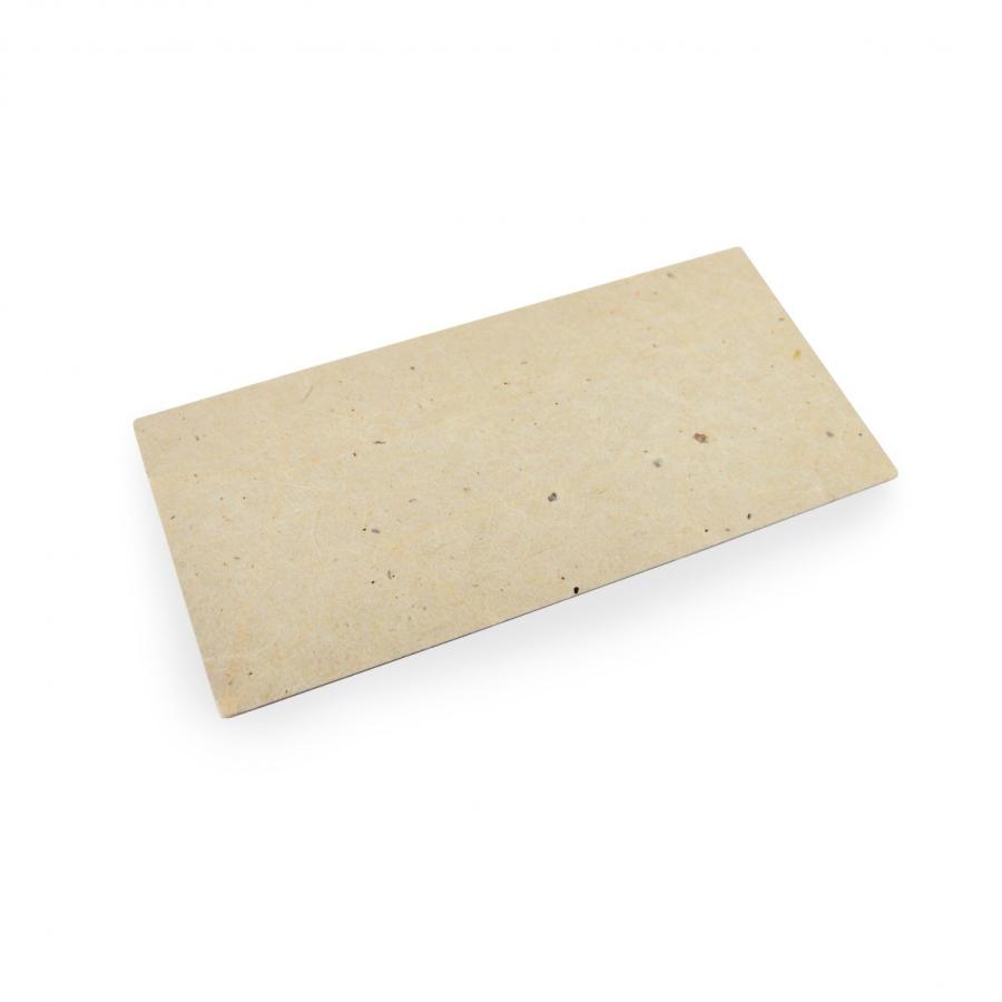 フォルダブル JP 黒谷和紙（Foldable） ノートパソコン ラップトップ スタンド |  | 01