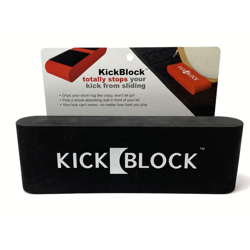 KickBlock #2208 Stage Black(キックブロック　ステージブラック)｜padcorp｜03
