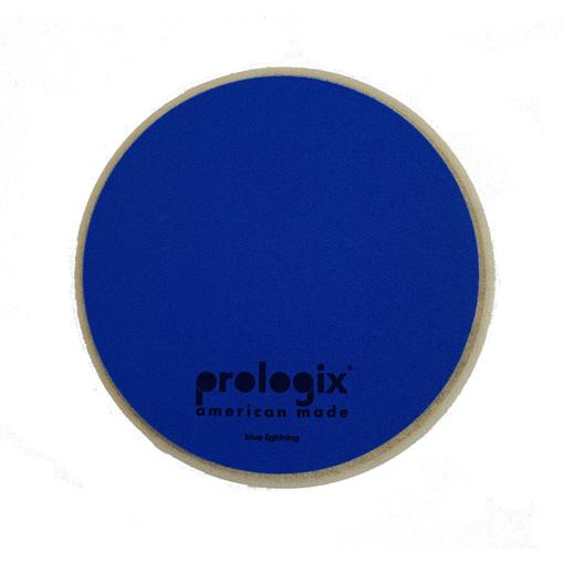 【完全未使用】Prologix 6 / Blue Lightning Pad ProLogix 6