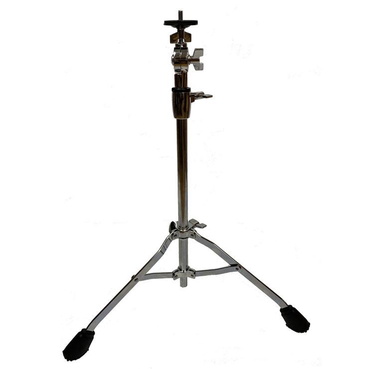 Pad Co PP-ST01 ドラム練習パッド用スタンド(8mmネジ用) : パッド