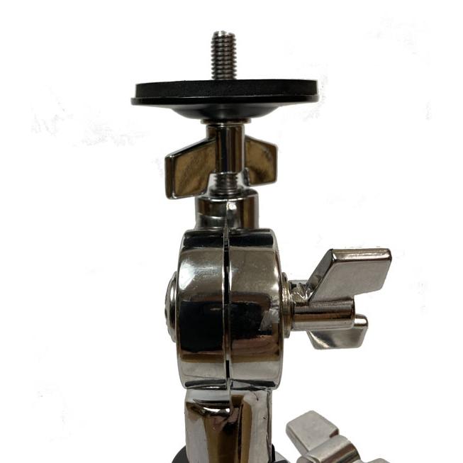 Pad Co PP-ST01 ドラム練習パッド用スタンド(8mmネジ用) |  | 02