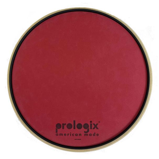 ProLogix 12
