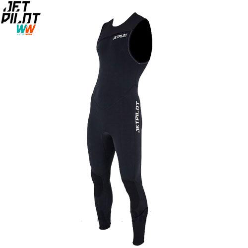 JET PILOT ジェットパイロット フルスーツ ウェットスーツ L 未使用 JETPILOT（ジェットパイロット） ウェットスーツ ベンチャー ジョン